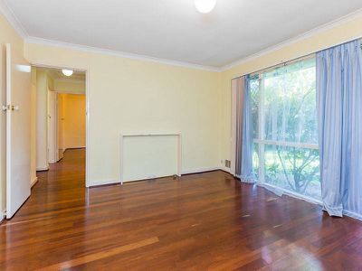 28 Devereux Street, Armadale