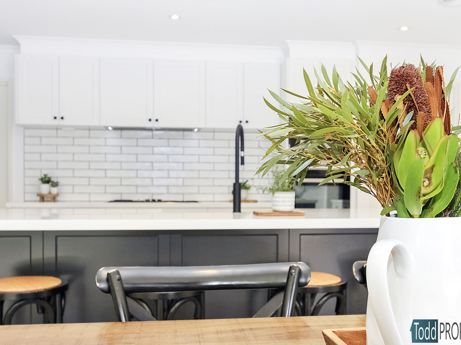 7 Fairy Dell Court, Heathcote