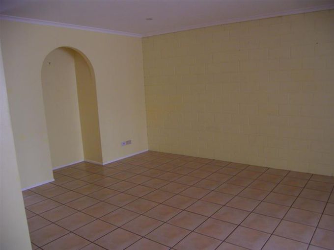 3 / 114 Bundilla Boulevard, Mountain Creek