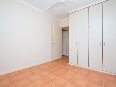 10 Wangara Crescent, South Hedland