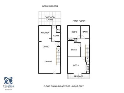 144 Cooper Crescent, Rochedale
