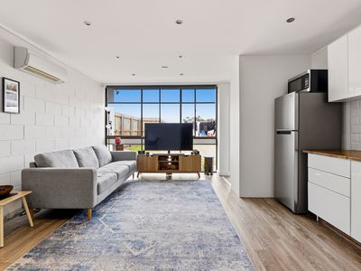 3 / 7 Bruce Street, Prospect