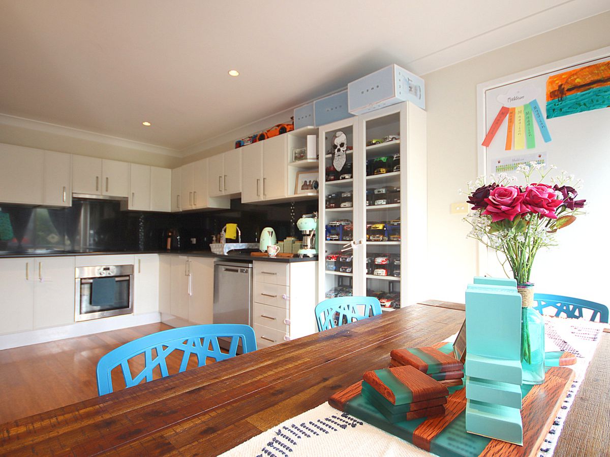 22 Pershing Place, Tanilba Bay, Tanilba Bay - Thumbnail 5