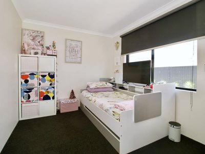 32 Amazon Drive , Baldivis