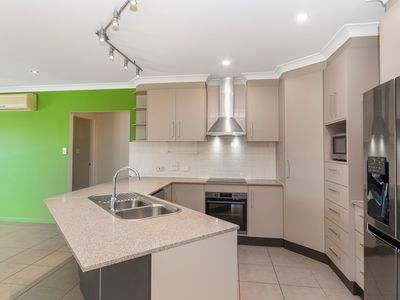 30 Sandplover Circuit, Bohle Plains