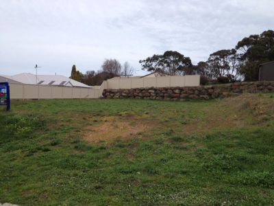 Lot 93, Aramanta Drive, Mount Gambier