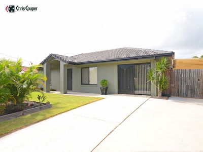 22 OREAGAN DRIVE, Craignish