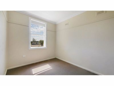110 Alagalah Street, Narromine