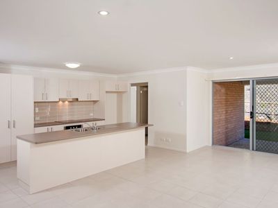 24 James Close, Ormeau