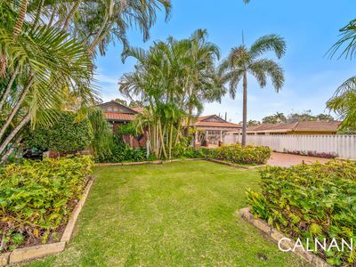 23A McKivett Crescent, Leeming