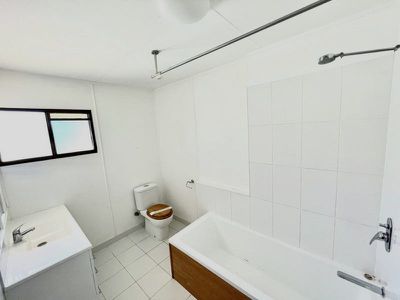 12063A Chinchilla Wondai Road, Ballogie