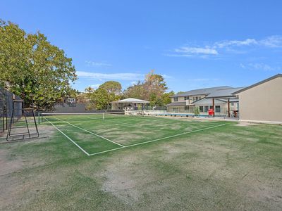 99 Kenthurst Road, Kenthurst