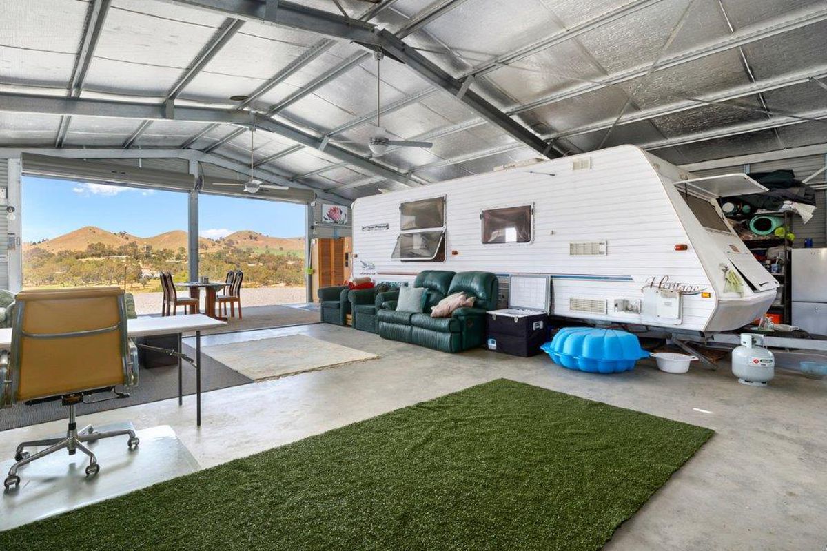 143 Moses Lane, Bonnie Doon