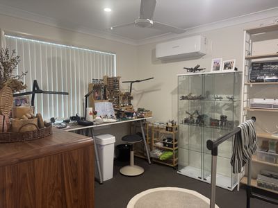 36 Hannay Street, Moranbah