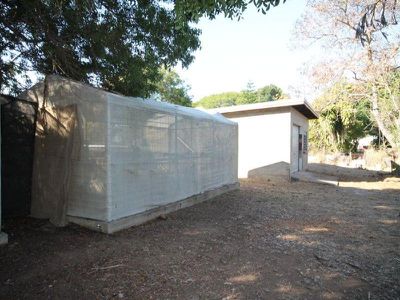 9B Slater St, Queenton