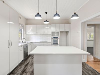 62 Wade Street, Crookwell