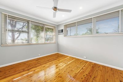 3 & 3A St Johns Road, CAMPBELLTOWN, Campbelltown - Thumbnail 4