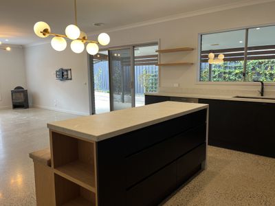 31 Tannin Way, Waurn Ponds