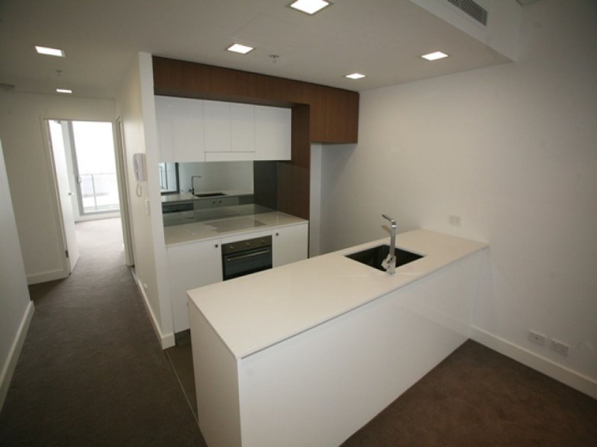 103 / 200 Goulburn Street, Darlinghurst