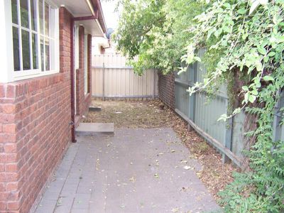 11 / 746 Wood Street, Albury