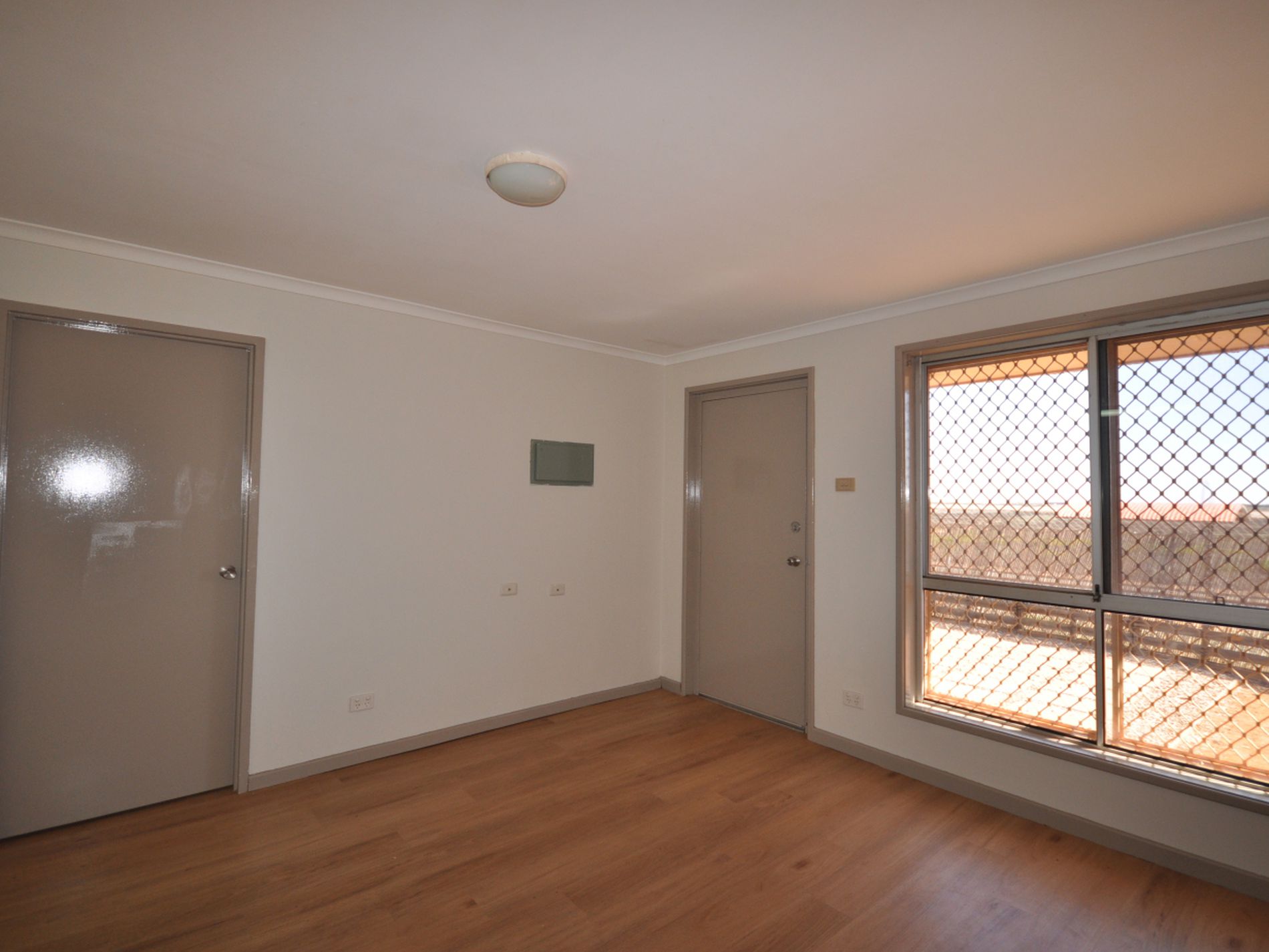 19A Styles Road, Port Hedland