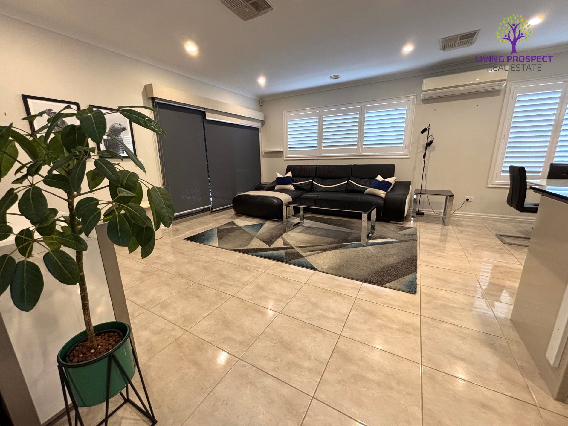 25 Hanover Street, Point Cook