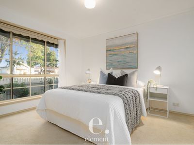 210 Garden Street, Geelong