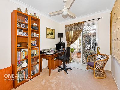12 Pinaster Street, Forest Lake