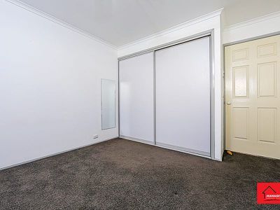 9 / 77 Bimberi Crescent, Palmerston