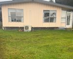 57 Main Street, Zeehan