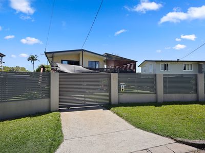 6 Collard Street, Zillmere