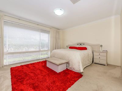 41 Coates Avenue , Baldivis