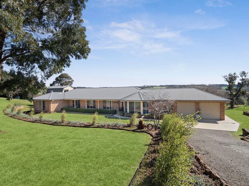 property_name(property)