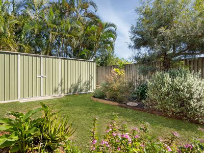 8 Belinda Crescent, Springwood