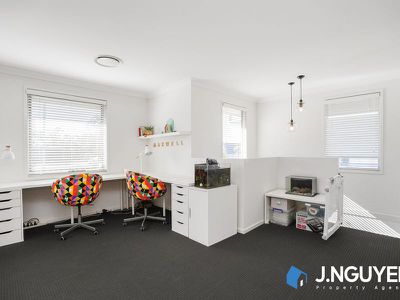 24 McIver Street, Middleton Grange