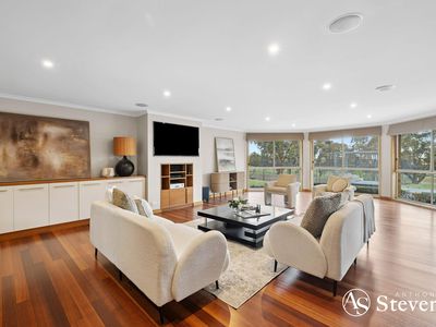 32 Mt William Road, Goldie