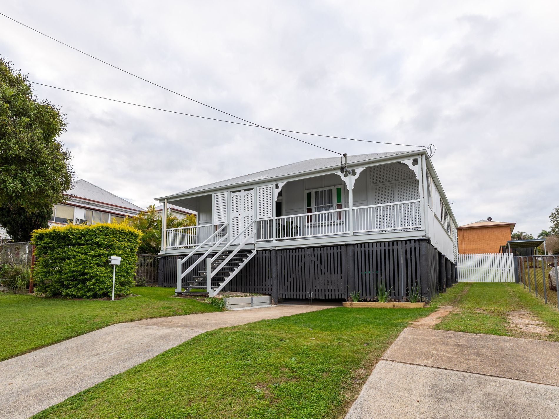 31 Moffatt Street, Ipswich