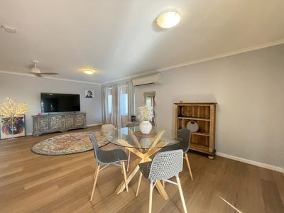1 Koombana Avenue, South Hedland