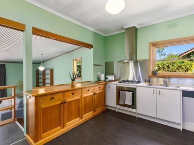 13 Tehan St, Seymour