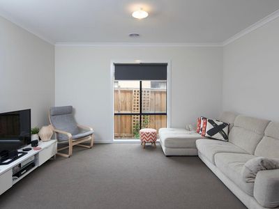 5 Statham View, Cranbourne West