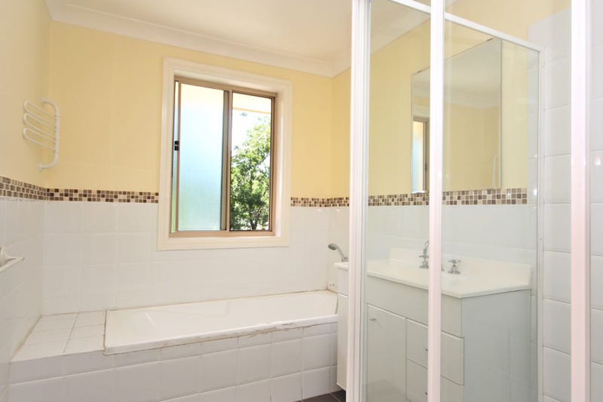 76 Range Road, West Pennant Hills