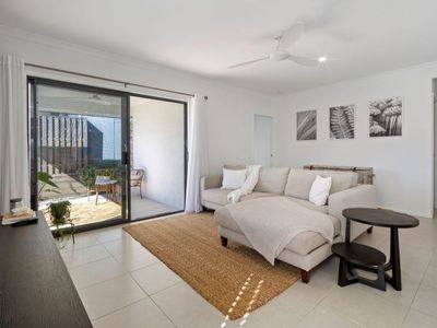 55 Foreshore Street, Coomera