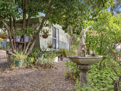 5 Kenmore Street, Tallarook