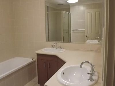 A / 18 Sunflower Crescent, Upper Caboolture