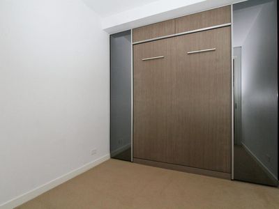 2401 / 50 Albert Road, South Melbourne