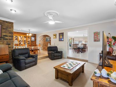 198 Fischer Road, Ripley