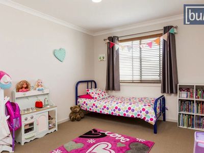 380 Fernbank Road, Browns Plains