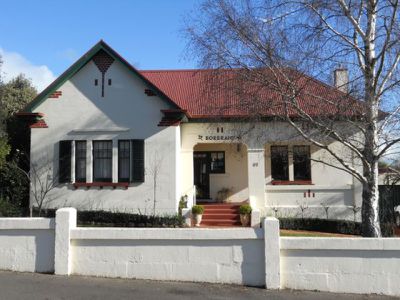 49 Elizabeth Street, Mount Gambier