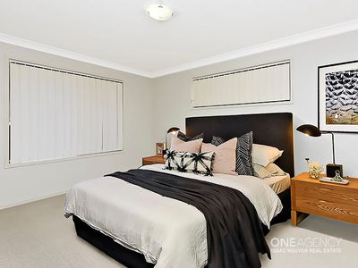 4 Sunny St, Doolandella