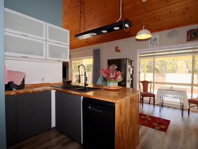 1 The Parkway, Mallabula